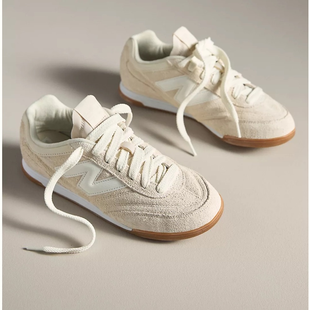 New Balance RC42